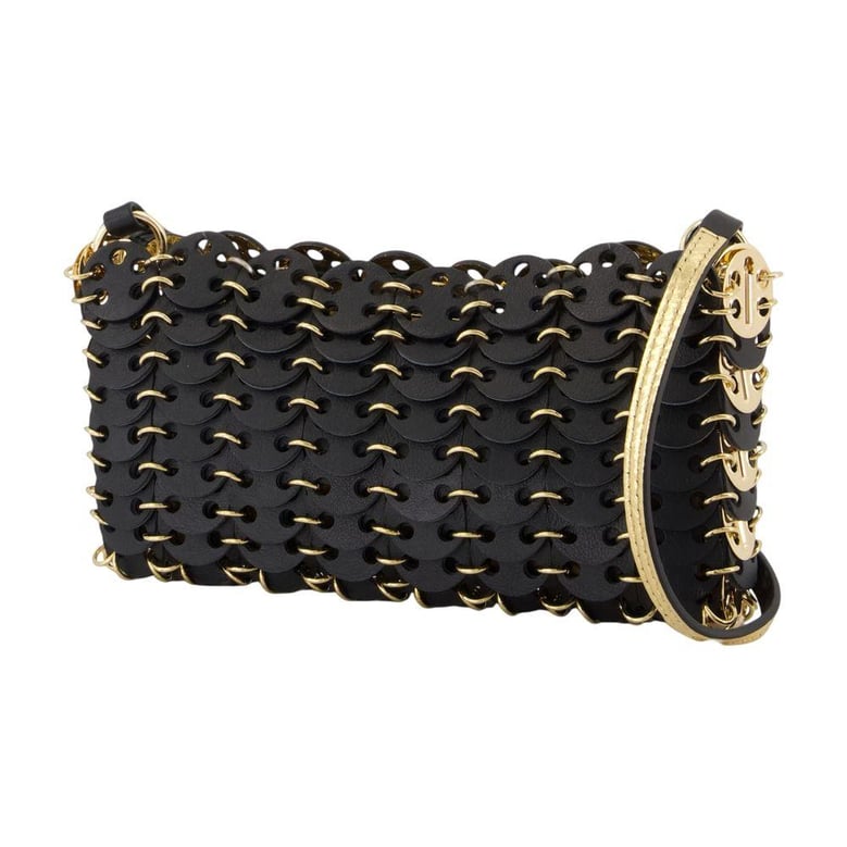 wallet on chain by Selfnex