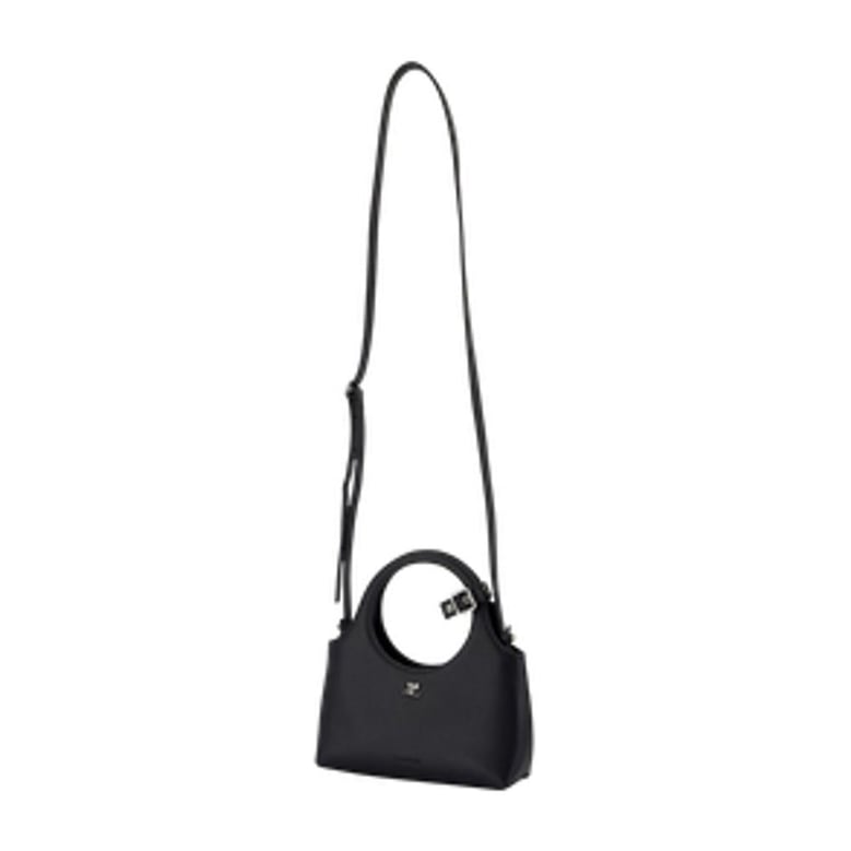 mini holy day purse by Selfnex