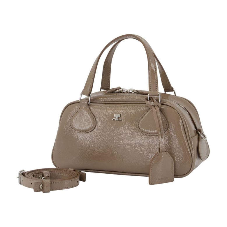 friday purse by Selfnex