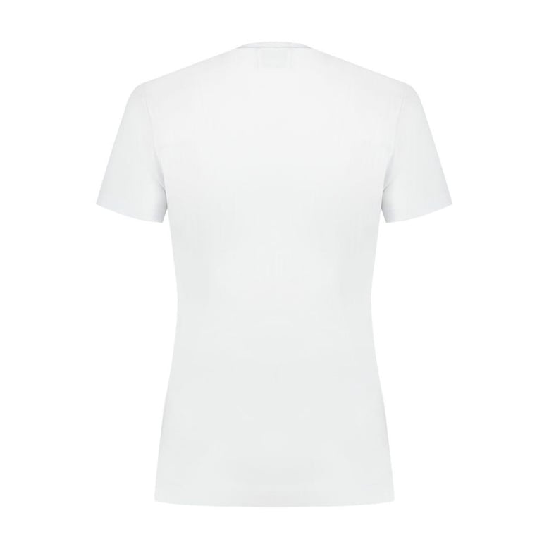 chain peru t-shirt by Selfnex