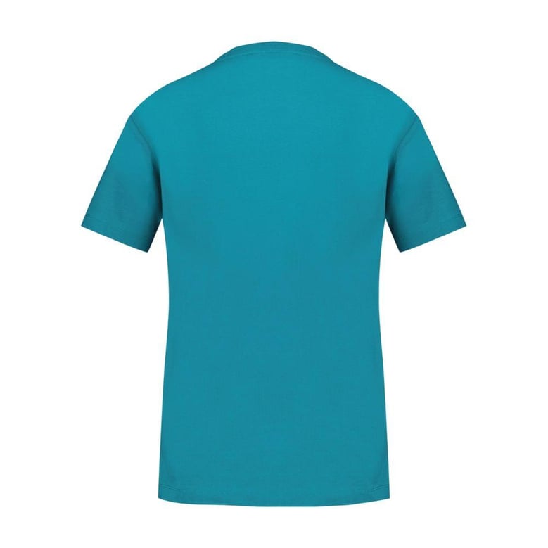 logo t shirt by Selfnex