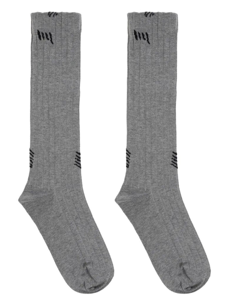 socks by Selfnex