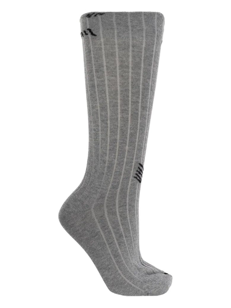 socks by Selfnex