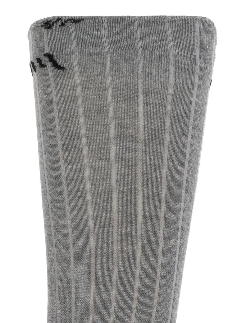 socks by Selfnex