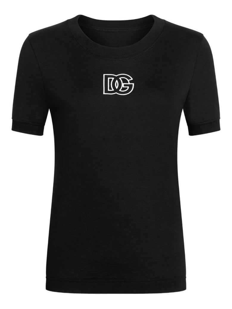 black cotton t-shirts by Selfnex