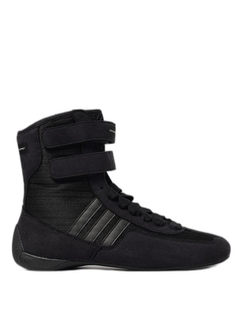rasant 2 0 strap sneakers by Selfnex