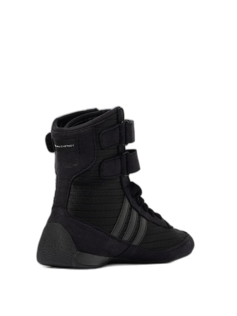 rasant 2 0 strap sneakers by Selfnex