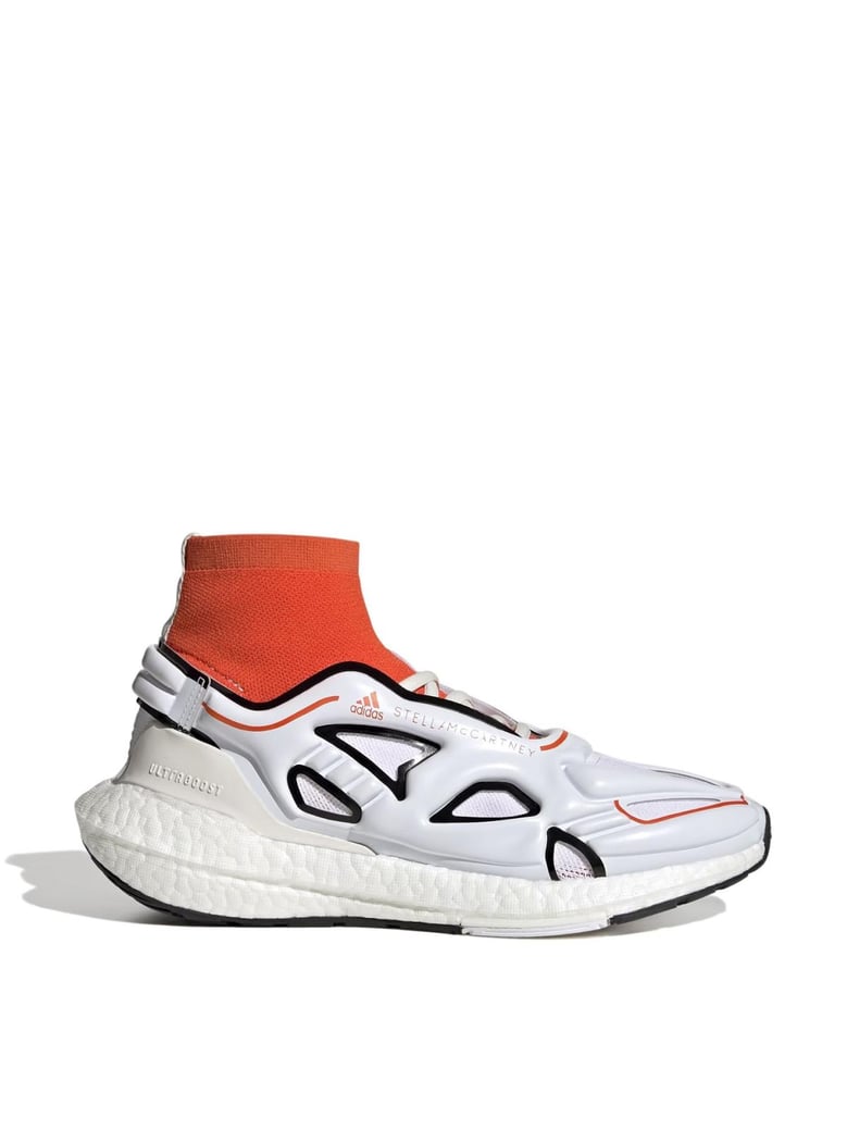 ultraboost elevate sneakers by Selfnex