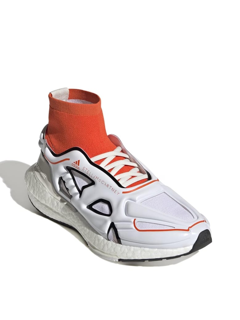 ultraboost elevate sneakers by Selfnex