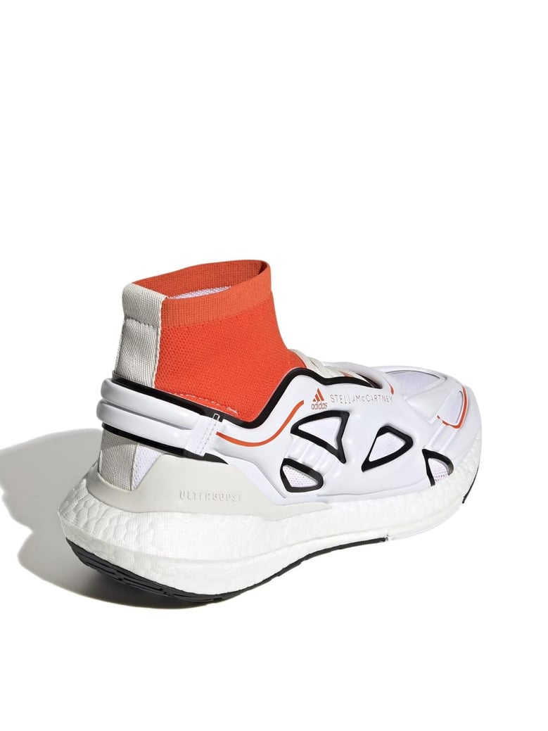 ultraboost elevate sneakers by Selfnex
