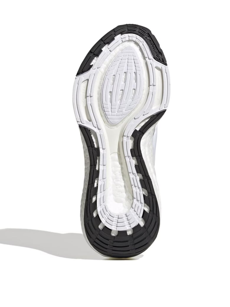 ultraboost elevate sneakers by Selfnex