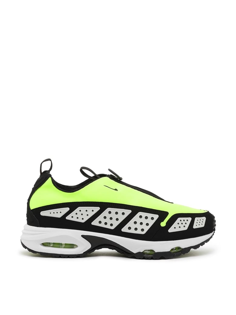 air max sndr sneakers by Selfnex