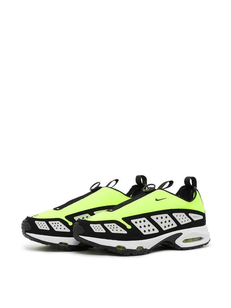 air max sndr sneakers by Selfnex
