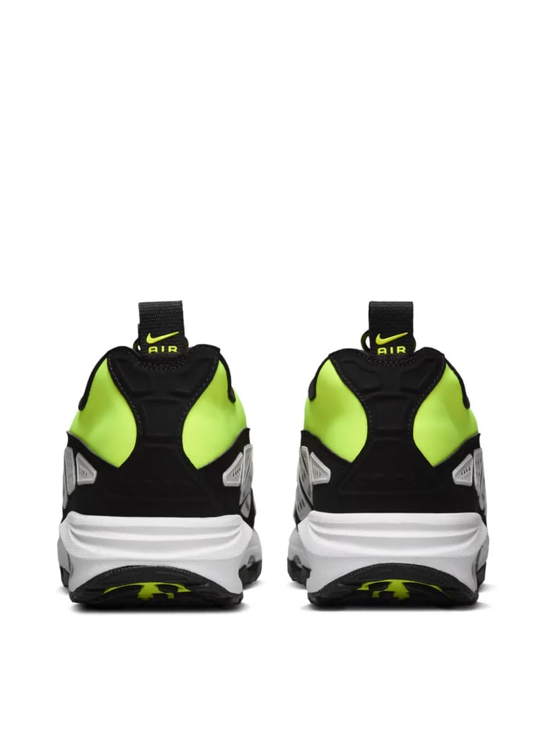 air max sndr sneakers by Selfnex
