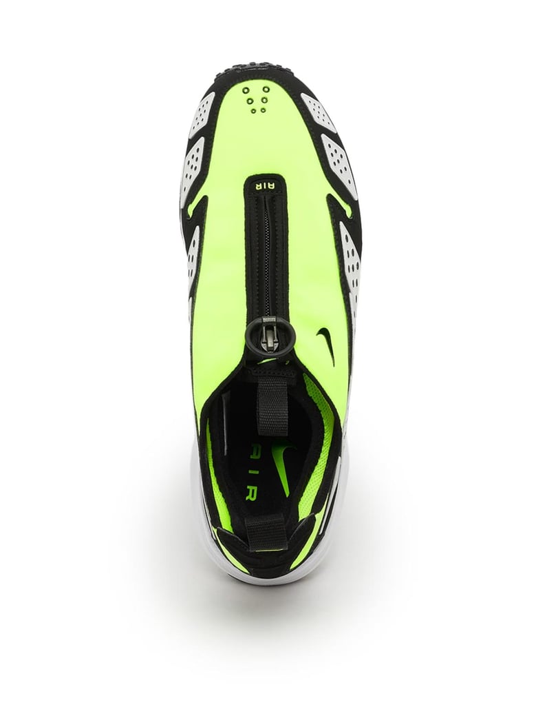 air max sndr sneakers by Selfnex