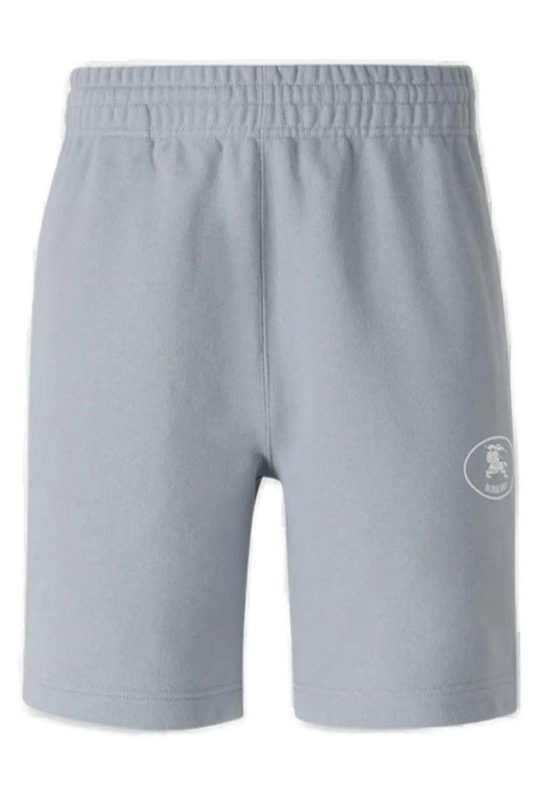 cotton pants by Selfnex