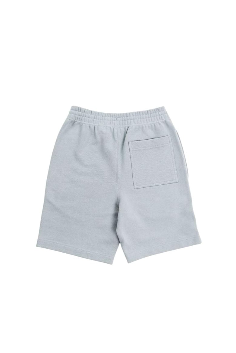 cotton pants by Selfnex