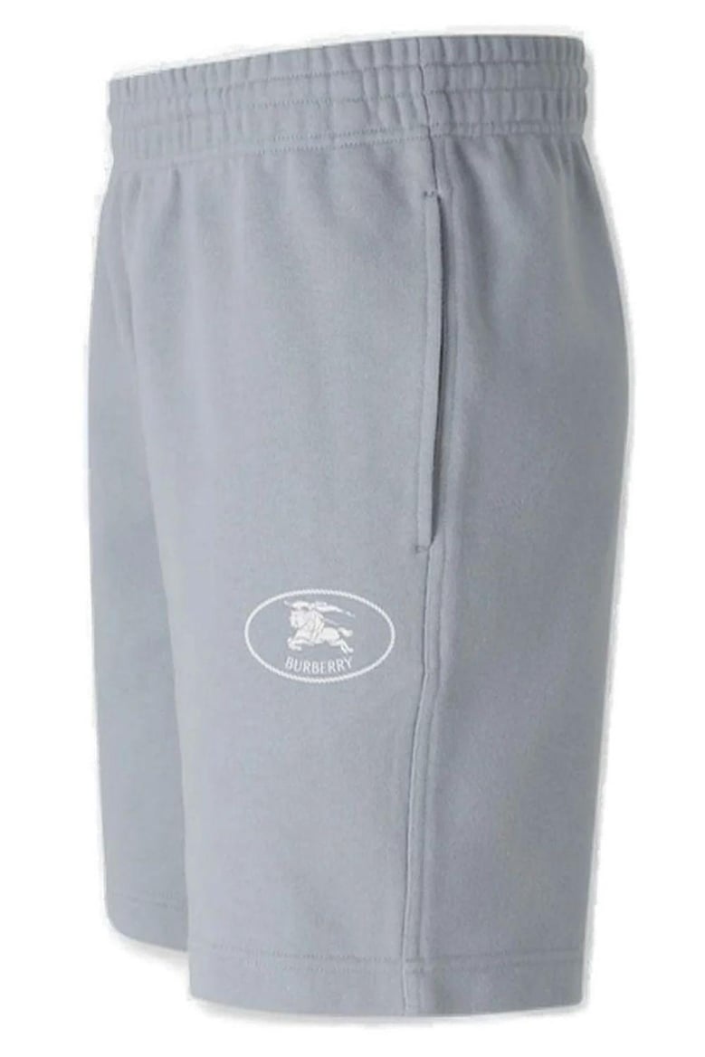 cotton pants by Selfnex