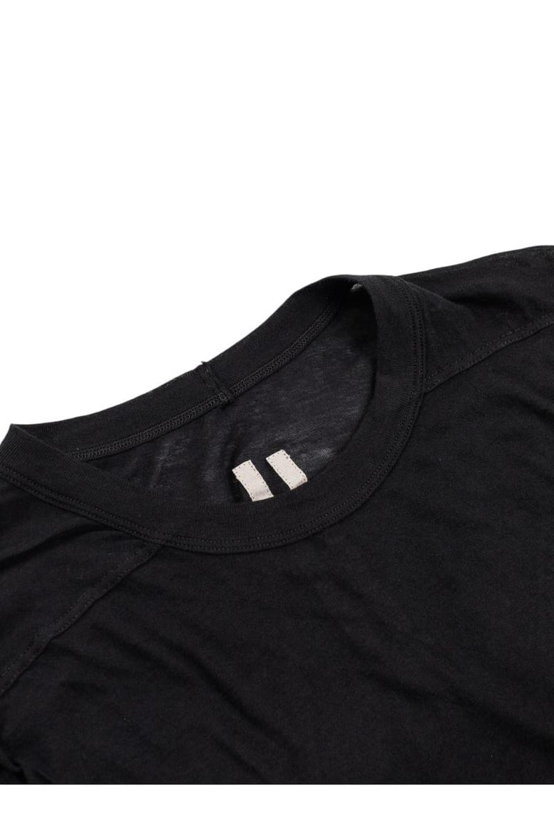 tshirt level by Selfnex