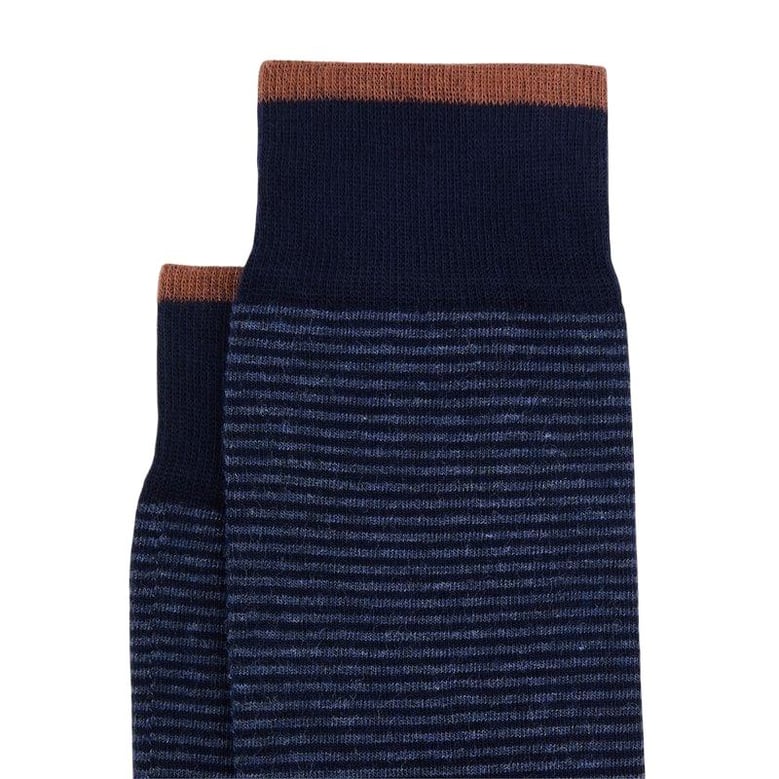 demi socks by Selfnex