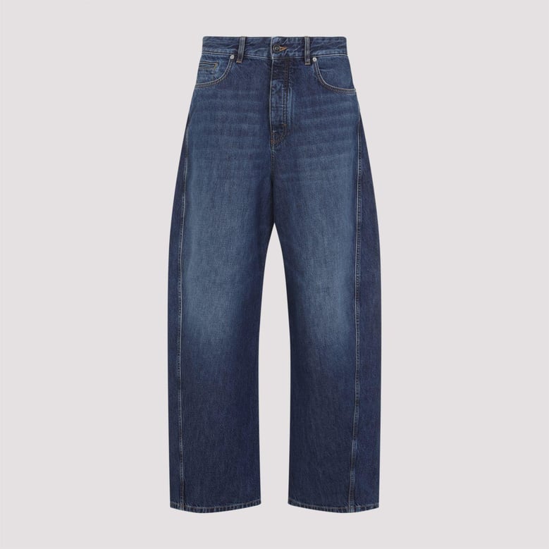 trousers by Selfnex