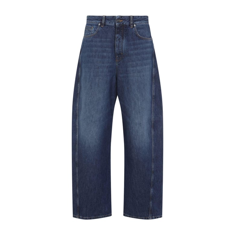 trousers by Selfnex