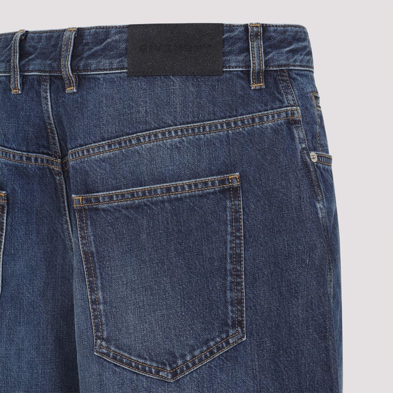 trousers by Selfnex