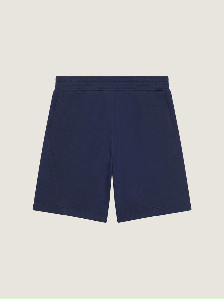 trousers by Selfnex