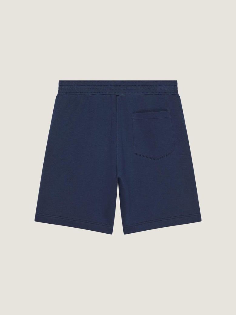 trousers by Selfnex