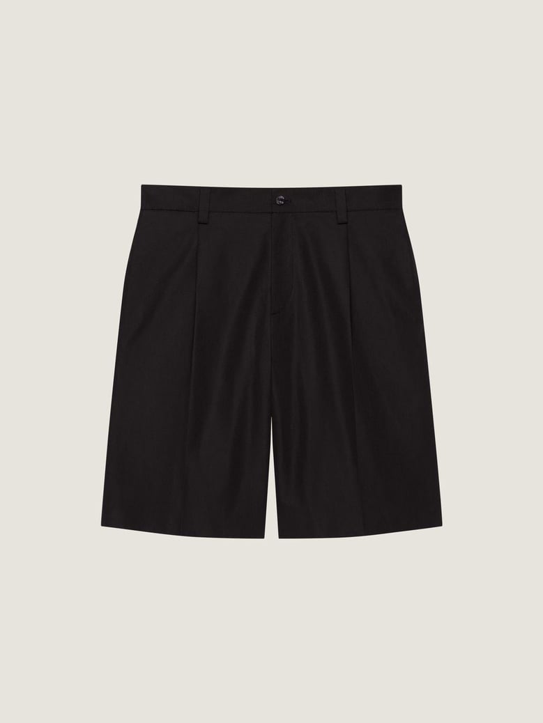 trousers by Selfnex
