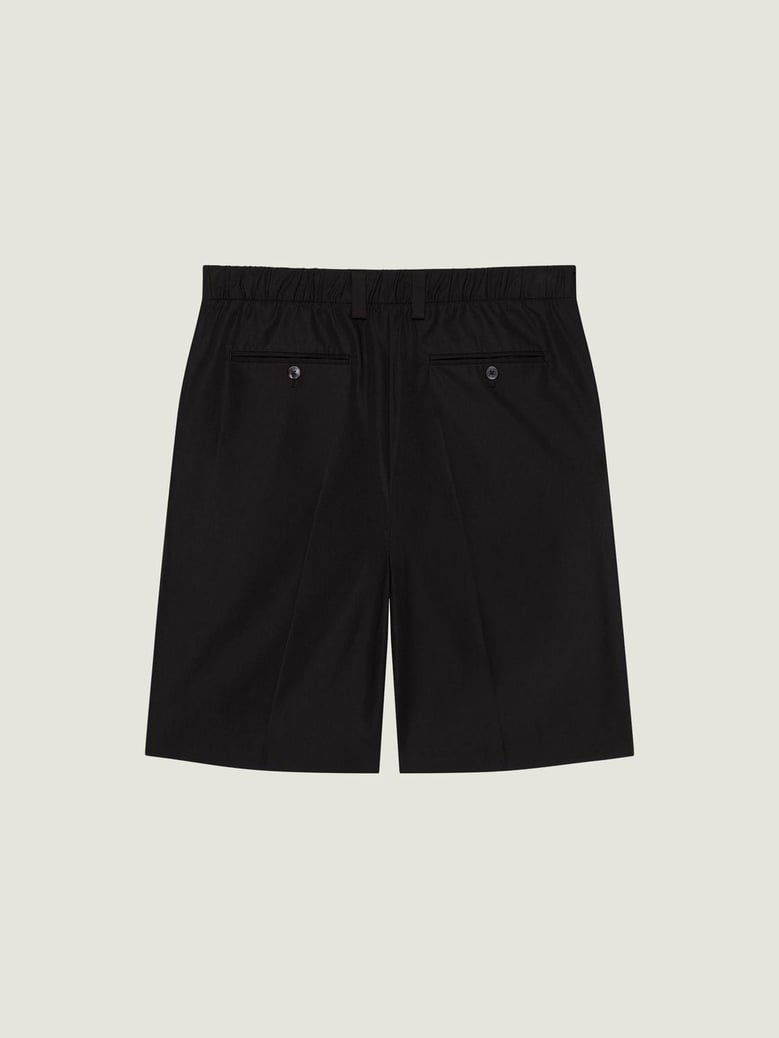 trousers by Selfnex