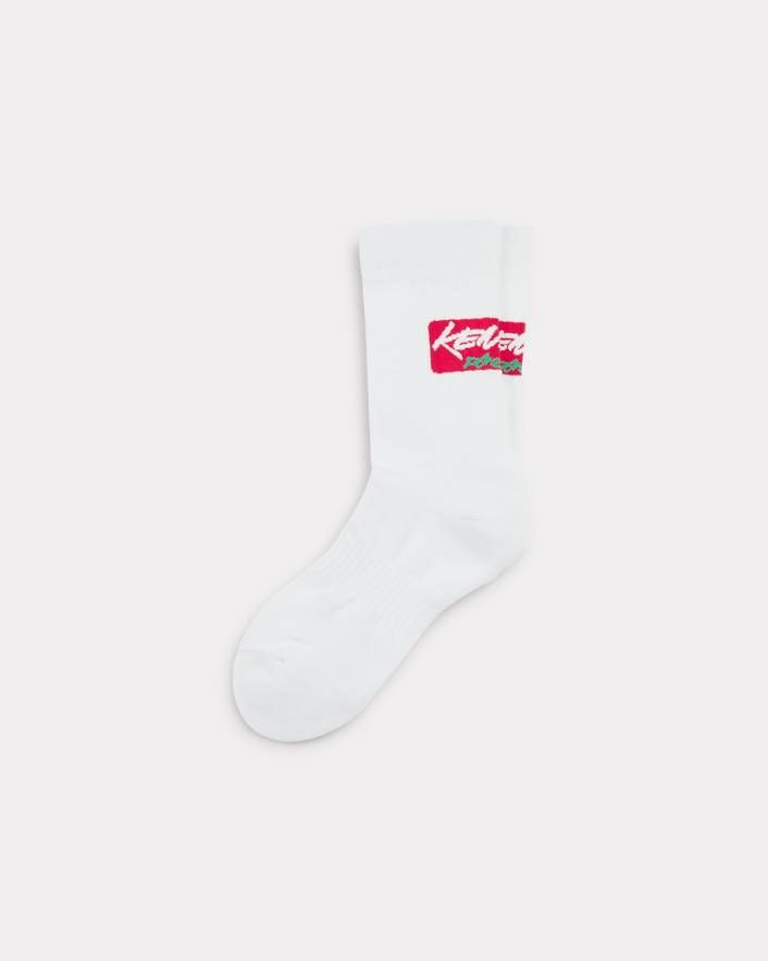 socks by Selfnex