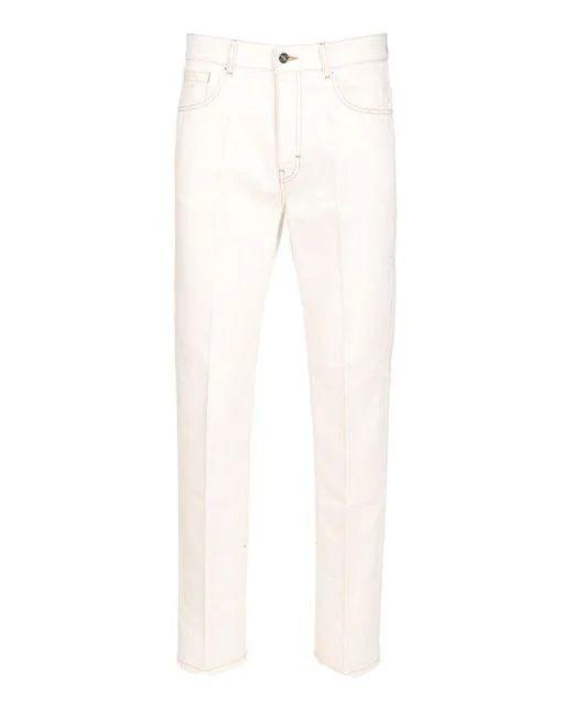 trousers by Selfnex