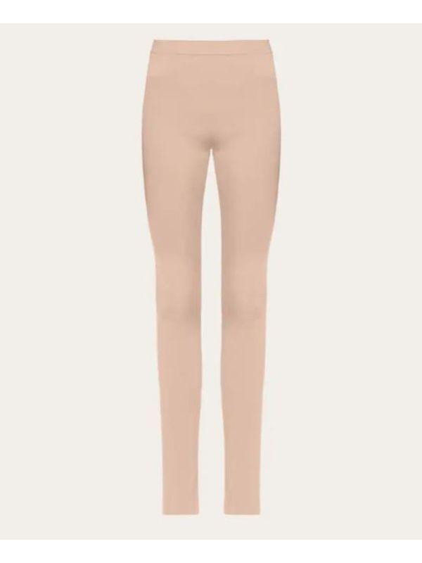 leggins by Selfnex