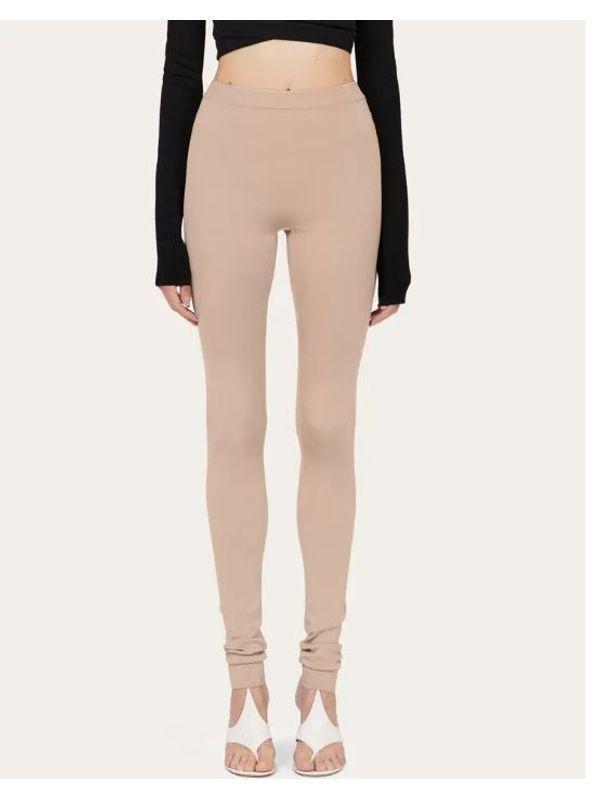 leggins by Selfnex