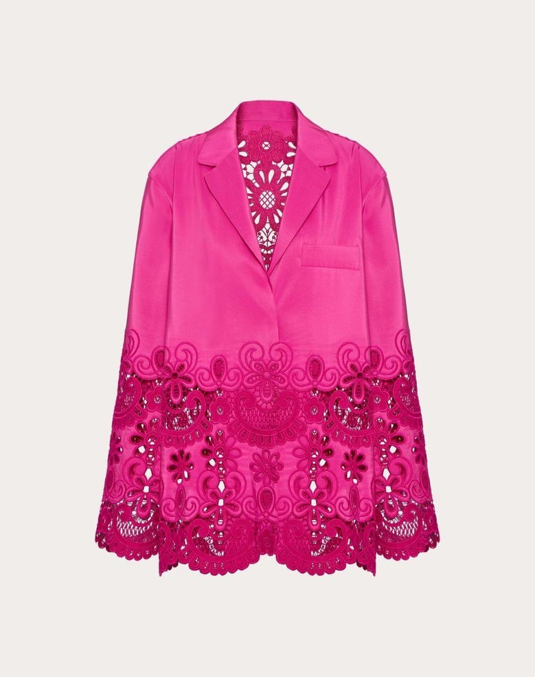 camicia by Selfnex