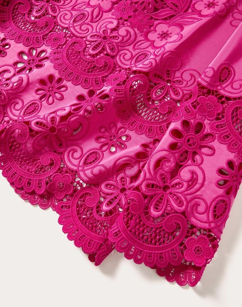 camicia by Selfnex