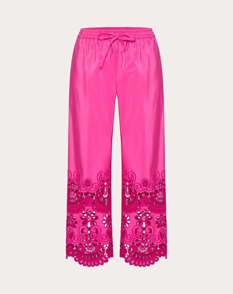 pantalone by Selfnex
