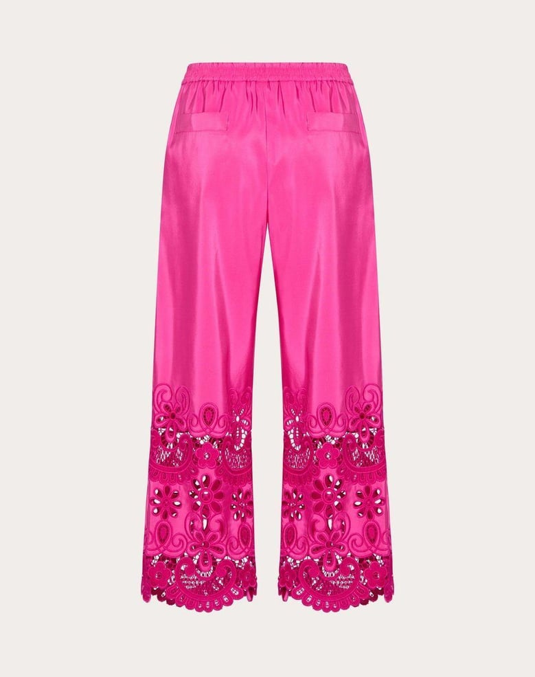 pantalone by Selfnex