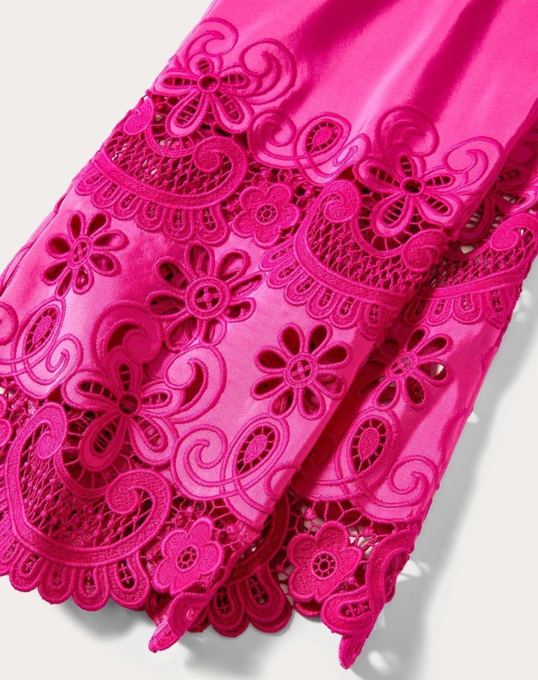 pantalone by Selfnex