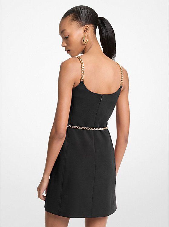 woven dresses by Selfnex