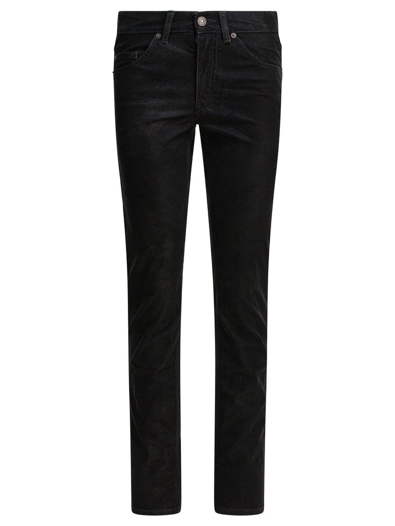 trousers by Selfnex
