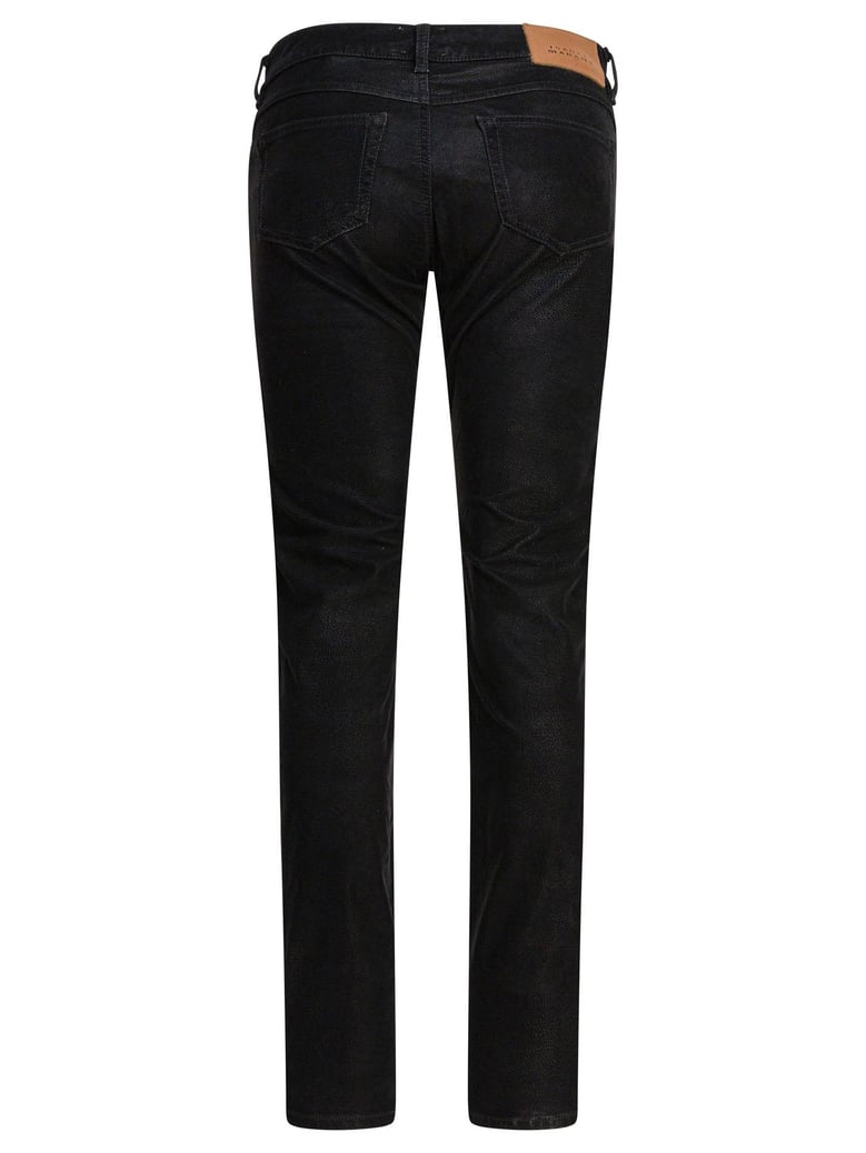 trousers by Selfnex