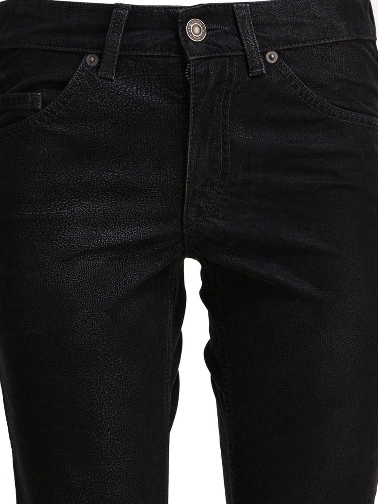 trousers by Selfnex