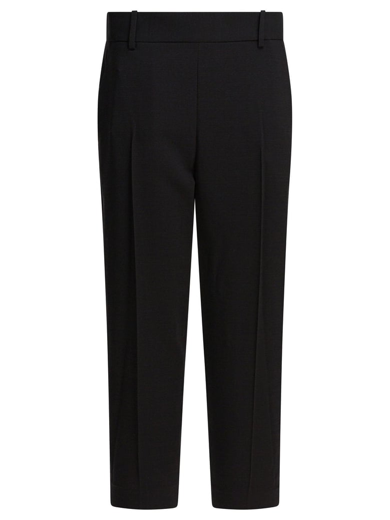 trousers by Selfnex