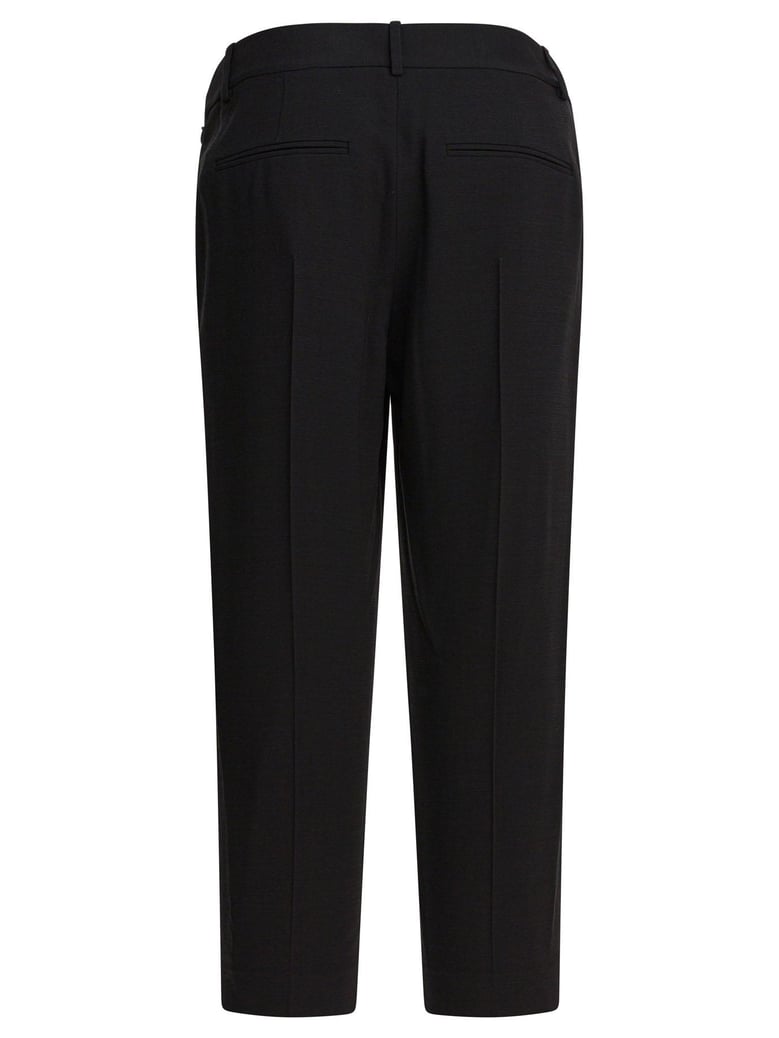 trousers by Selfnex