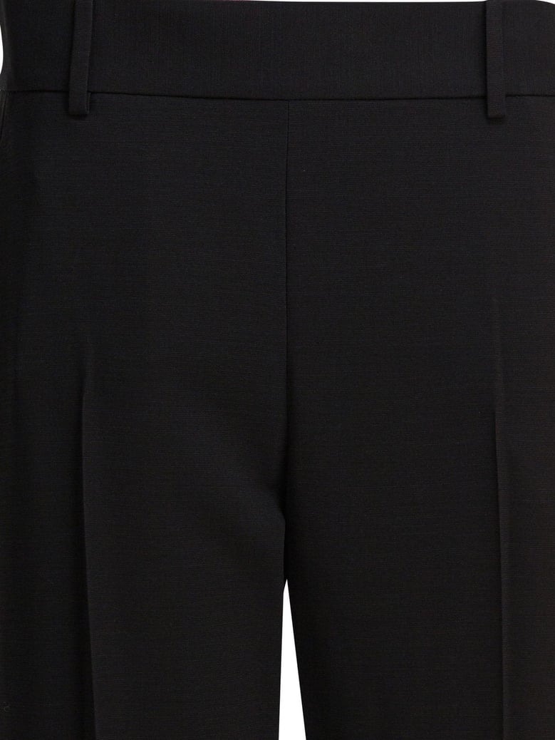 trousers by Selfnex