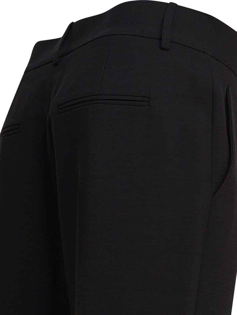 trousers by Selfnex