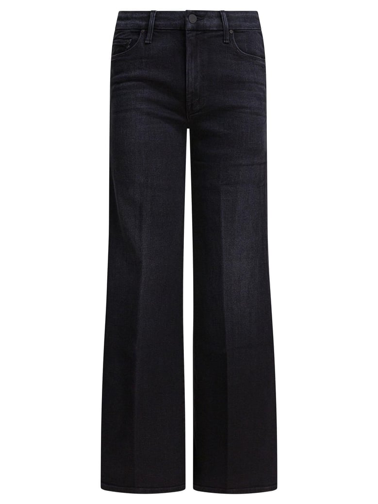 jeans by Selfnex