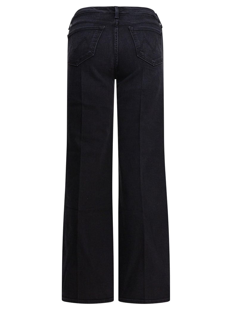 jeans by Selfnex